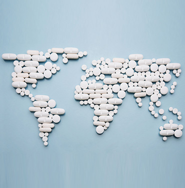 About Us - Roots Formulations