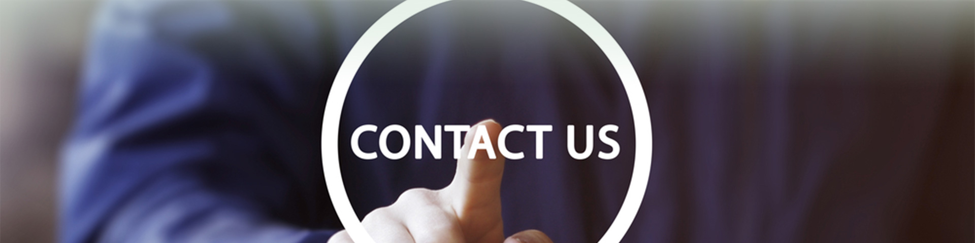 Contact Us - Roots Formulations